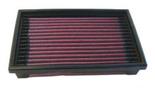 Load image into Gallery viewer, K&amp;N Replacement Air Filter CHRY.PLY.DODGE 2.2L