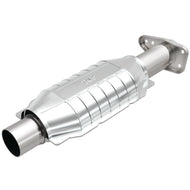 MagnaFlow Direct Fit Catalytic Converter Gm