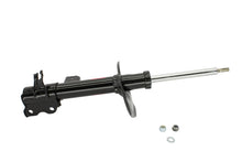 Load image into Gallery viewer, KYB Shocks &amp; Struts Excel-G Rear Left NISSAN X-Trail 2005-06