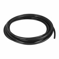 Polyurethane vacuum tubing, 1/4