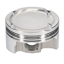 Load image into Gallery viewer, JE Pistons 00-03 Honda S2000 F20C1 Bore (88mm)  Size (+1.0) CR ( 9.0:1) Asymmerical FSR Piston (4)
