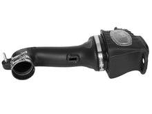 Load image into Gallery viewer, aFe Momentum Pro DRY S Cold Air Intake System 15-17 Chevy Corvette Z06 (C7) V8-6.2L (sc)