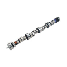 Load image into Gallery viewer, COMP Cams Camshaft LT1 260XFI HR-13