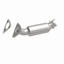 Load image into Gallery viewer, MagnaFlow California Grade Direct Fit Catalytic Converter 98-02 Chevrolet Camaro V8 5.7L