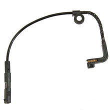 Load image into Gallery viewer, Power Stop 19-20 Chevrolet Silverado 1500 Rear Euro-Stop Electronic Brake Pad Wear Sensor