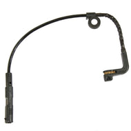 Power Stop 19-20 Chevrolet Silverado 1500 Rear Euro-Stop Electronic Brake Pad Wear Sensor