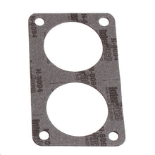 Load image into Gallery viewer, BBK 87-03 Ford F Series Truck Twin 61mm Throttle Body Gasket Kit