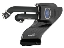 Load image into Gallery viewer, aFe Momentum XP Pro 5R Cold Air Intake System 17-18 Ford F-150 Raptor V6-3.5L (tt) EcoBoost