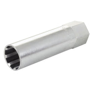 McGard SplineDrive Installation Tool For M14X1.5 / 1in. Hex - Single