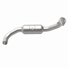 Load image into Gallery viewer, MagnaFlow Direct Fit Catalytic Converter F-150 04-06 8 4.6L