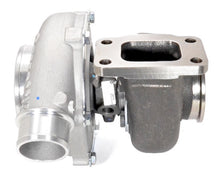 Load image into Gallery viewer, ATP Garrett GTX3582R Turbo 1.06 A/R T3 Turbine Housing w/3in GT V-Band Conical Exit w/81mm Lip