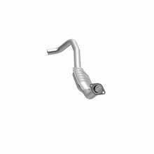 Load image into Gallery viewer, MagnaFlow Direct Fit Catalytic Converter 04-05 Ram1500 5.7L D/S OEM