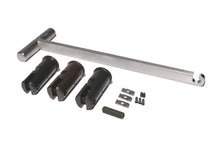 Load image into Gallery viewer, COMP Cams Grooving Tool Lifter Bore