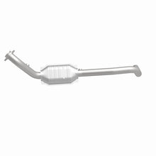 Load image into Gallery viewer, MagnaFlow Direct Fit Catalytic Converter 04-05 Ram1500 5.7L D/S OEM