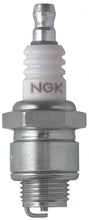 Load image into Gallery viewer, NGK Nickel Spark Plug Box of 10 (BR4-LM)