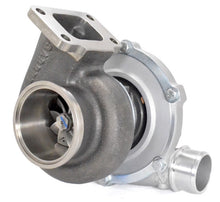 Load image into Gallery viewer, ATP Garrett GTX3582R Turbo 1.06 A/R T3 Turbine Housing w/3in GT V-Band Conical Exit w/81mm Lip