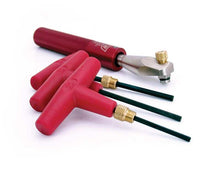 Load image into Gallery viewer, COMP Cams Torque Wrench Valve Lash Adjustment