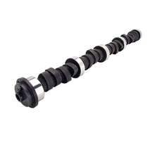 Load image into Gallery viewer, COMP Cams Camshaft OL Replacement For 4