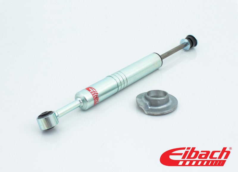 Eibach 15-17 Toyota Hilux Front Pro-Truck Sports Shock (Non USDM Model)