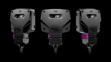 Load image into Gallery viewer, RaceChip 14-17 Jaguar F-Type 3.0L Base GTS Black Tuning Module (w/App)