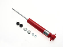 Load image into Gallery viewer, Koni Classic (Red) Shock 70-81 Chevrolet Camaro Incl. Z-28 - Front