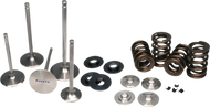 Ferrea Toyota 2JZ Turbo Dual Spring Kit