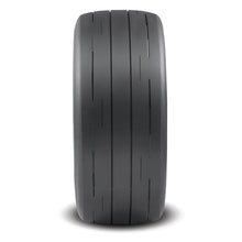 Load image into Gallery viewer, Mickey Thompson ET Street R Tire - P275/40R17