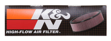Load image into Gallery viewer, K&amp;N Replacement Air Filter FORD CARS &amp; TRUCKS 1970-78