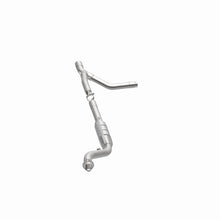 Load image into Gallery viewer, MagnaFlow Direct Fit Catalytic Converter 04-05 Ram1500 5.7L P/S OEM