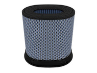aFe MagnumFLOW Pro 5R Universal Air Filter (6.5x4.75) IN Fx (9x7) IN B x (9x7) IN T (Invert) x 9H