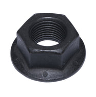 Moroso Hex Flange Nut - 5/8-18 Thread Wheel Stud