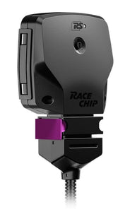 RaceChip 11-14 Subaru WRX (Incl. Limited/Prem.) RS Tuning Module