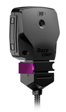 Load image into Gallery viewer, RaceChip 13-16 Mini Cooper Countryman/Paceman (JCW ALL4) RS Tuning Module (w/App)