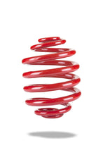 Load image into Gallery viewer, Pedders Rear Spring Super Low 2004-2006 GTO EACH