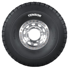 Load image into Gallery viewer, Tensor Tire Desert Series (DSR) Tire - 35x10-15