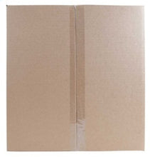 Load image into Gallery viewer, K&amp;N Mopar V8-383 / 440 2-4 BBL Round Replacement Air Filter