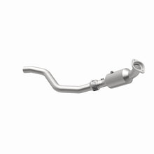 Load image into Gallery viewer, MagnaFlow Direct Fit Catalytic Converter 05-06 300/Magnum 5. OEM