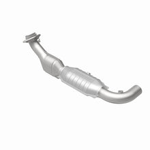 Load image into Gallery viewer, MagnaFlow Direct Fit Catalytic Converter F150 Truck 97-98 V8 4.6L 2W