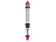 aFe Control Sway-A-Way Universal Race Coilover 2.5in x 8in w/ Emulsion and Hardware