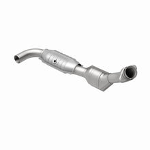 Load image into Gallery viewer, MagnaFlow Direct Fit Catalytic Converter Ford 02-04 F-150 4.2L