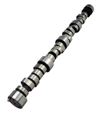 Load image into Gallery viewer, COMP Cams Camshaft CS 252XFI HR-13