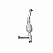 Load image into Gallery viewer, MagnaFlow Direct Fit Catalytic Converter 99-02 Expedition 5.4L 4wd