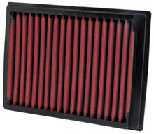 Load image into Gallery viewer, K&amp;N Honda EB11000K1 18HP/GX610K1 18HP/GX620K1 20HP/GX670 24HP Replacememt Industrial Air Filter