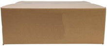 Load image into Gallery viewer, K&amp;N 14in Spun Aluminum Top &amp; Bottom Plate