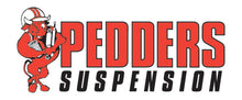 Load image into Gallery viewer, Pedders Extreme Xa Coilover Kit 2005-2012 CHRYSLER LX