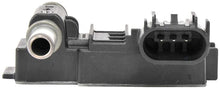 Load image into Gallery viewer, GM OE Flex Fuel Sensor