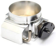 Load image into Gallery viewer, LS 102mm Cable Throttle Body (LS1, LS2, LS3, LS6 Engines) Polished