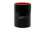 4.0 inches silicone coupler