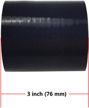 Load image into Gallery viewer, 2&#39; SILICONE COUPLER