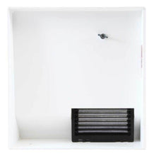 Load image into Gallery viewer, K&amp;N Replacement Cabin Air Filter